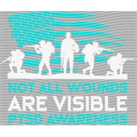 Breast cancer-XA 940